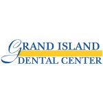 grand-island-dental-center