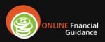 online-financial-guidance