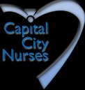 capital-city-nurses