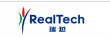 anhui-realtech-manchinery-company-limited