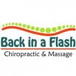 back-in-a-flash-chiropractic-massage