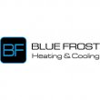 blue-frost-heating-cooling