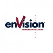 envision-networked-solutions