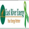 east-river-energy