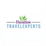 vacation-travel-experts