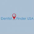 dentist-finder-usa