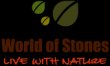 world-of-stones-usa