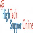 hightech-support-online