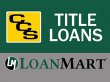 ccs-title-loans---loanmart-oxnard