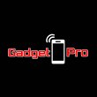 gadget-pro