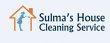 sulma-s-house-cleaning-services