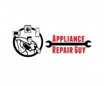 clifton-appliance-repair