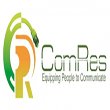 comres-cabling-phone-systems