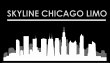 skyline-chicago-limo