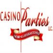 casino-parties-llc