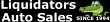 liquidator-auto-sales