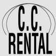 cc-rental-of-long-island-city