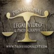 professional-legal-video-and-photography