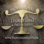 professional-legal-video-and-photography
