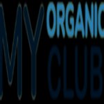 my-organic-club