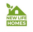 new-life-homes
