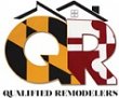 qualified-remodelers