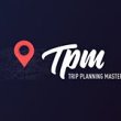 trip-planning-master