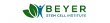 beyer-stem-cell-institute