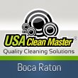 usa-clean-master