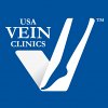 usa-vein-clinics