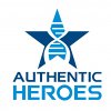 authentic-heroes