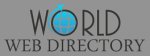 worldwebdirectory