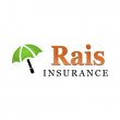 rais-insurance-services-inc