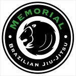 memorial-brazilian-jiu-jitsu