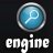search-engines-choice