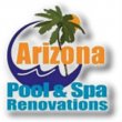 arizona-pool-and-spa-renovations
