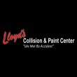 lloyd-s-collision-paint-center