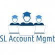 sl-account-management