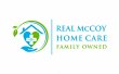 real-mccoy-home-care