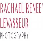 rachael-renee-photography