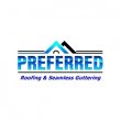 preferred-roofing-seamless-guttering