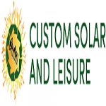 custom-solar-and-leisure