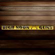 high-noon-guns