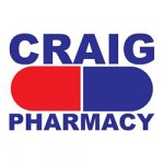 craig-pharmacy