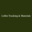 loftin-trucking-materials-llc