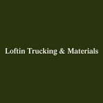 loftin-trucking-materials-llc