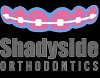 shadyside-orthodontics