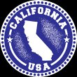 california-local-business-directory-popular-business-listings