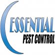 essential-pest-control