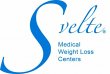 svelte-md-medical-weight-loss-clinics-in-orlando-florida